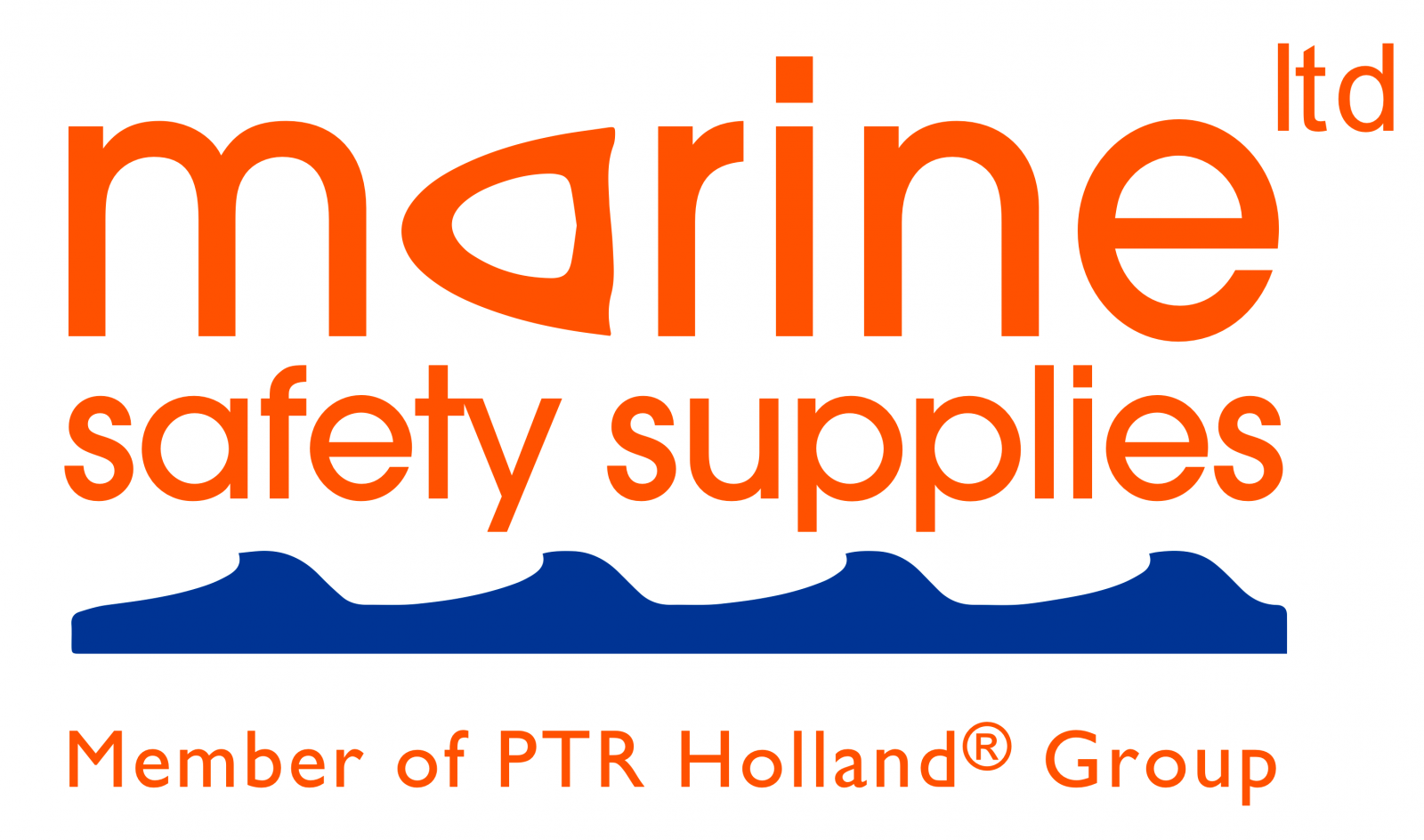 Supply Chain North East Exchange Marine Safety Supplies Ltd